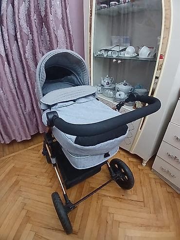 uwaq arabalari: Əla vəziyyətdədir çantası var ünvan Elmlər — 3