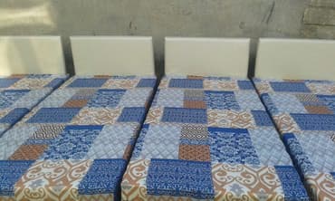 taxt dəsti 50 m: Taxt kravat TEZE hazirlari var taxtadan bas terefleri koja 1 neferlik — 2