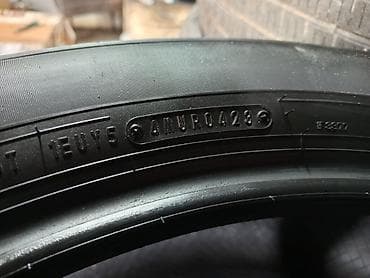 Teterler265 50 r 22 Yaxsi veziyetdedi ill 04 23 — 2