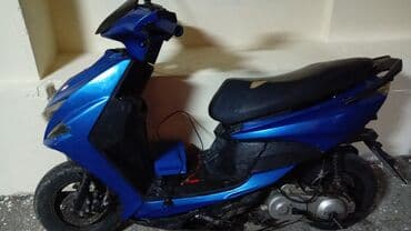 moon af: Moon - 2022, 80 sm3 — 3