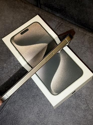 google pixel 5: IPhone 15 Pro Max, 256 GB, Natural Titanium, Face ID — 4