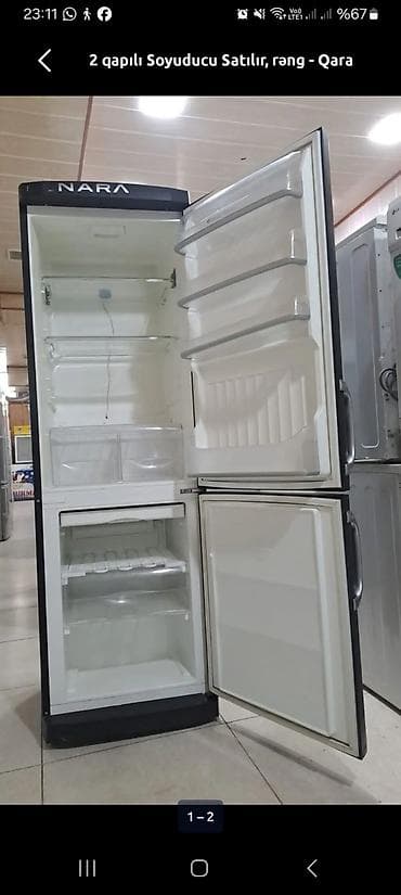 Soyucular lar prablemsizdir zemanetle satlır çeşidlerimiz çoxdur her