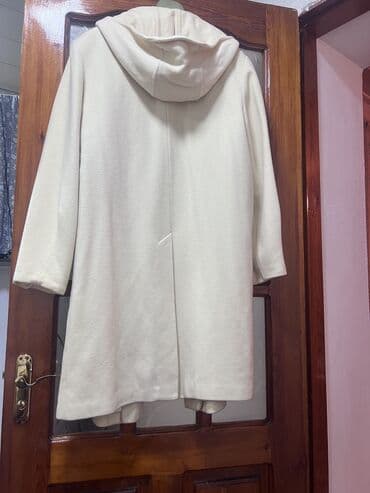 Aş qazanı: Razmer 50 — 6