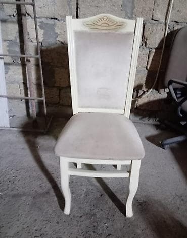 Salam stular sayi 150 ədəd di yigilib bir defe istifade olunub eziy
