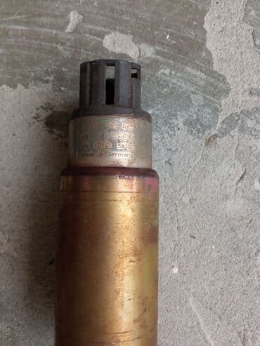 запчасти на гбо 4 поколения: Opel Astra . G hecbekin ehtiyyat hisseleri satılır . hamısı yaxşı — 6