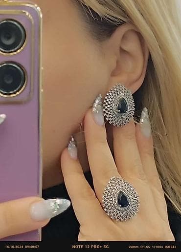 Əqiq, Pulsuz çatdırılma, Ödənişli çatdırılma lalafo.az -da Əqiq, Pulsuz çatdırılma, Ödənişli çatdırılma