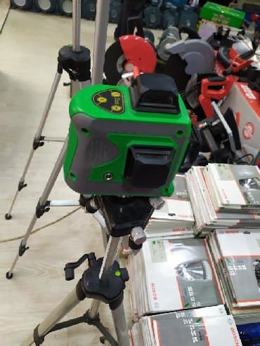 gunəş panelli kamera: Uroven argenal 360 derece 3 de yeni yaşıl şüa ilə topdan satış qiymete — 1