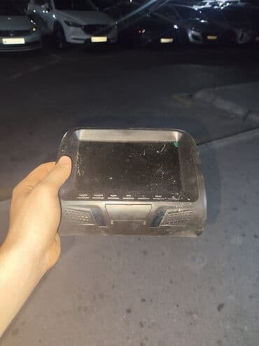 avto transformatorlar: Hyundai 2014 il, İşlənmiş — 1