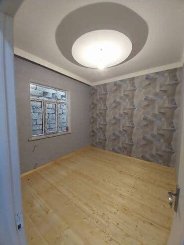 kurdexanida kiraye evler 2023: Binəqədi qəs. 3 otaqlı, 90 kv. m, Kredit yoxdur, Yeni təmirli — 9