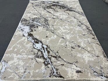 Otaq bitkiləri: Xalça — 4