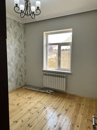 qaraçuxur qəsəbəsi: 3 otaqlı, 80 kv. m, Kredit yoxdur, Yeni təmirli — 7