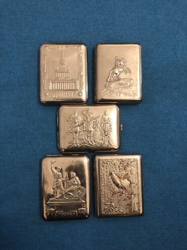 1 sent neçə qəpikdir: 1 1950 il, Latun, Vəziyyəti: Əla — 2