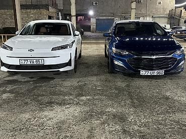 mikroavtobus satisi: Günlük icarəyə verilir — 3