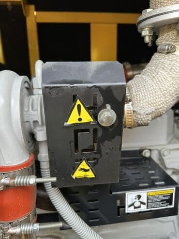 aksa generator baku: Satış, Yeni, Dizel, Generator, Aksa, Pulsuz çatdırılma — 10