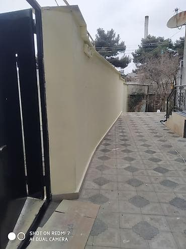 Avto xidmətlər: Tarsofqa ve krasqa isi ile mesgul oluram — 2