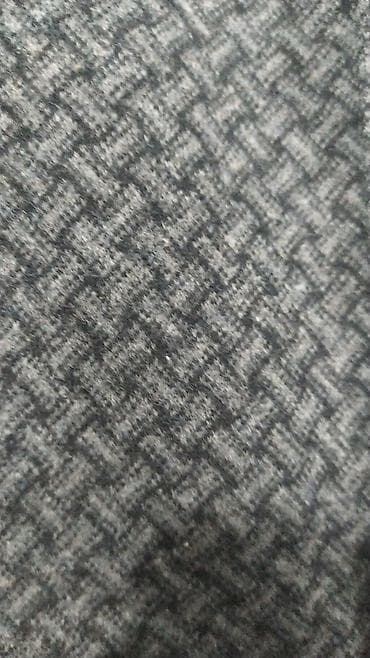 qar şalvarı: Əla keyfiyyətli klassik qış şalvarlari L-5XL 17 azn və ev şalvarlari — 7