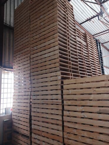 işlənmiş polluq taxtalar: 1.14×1.14 olcusu masina yan yana yerlesir real aliciya endirim olacaq — 2