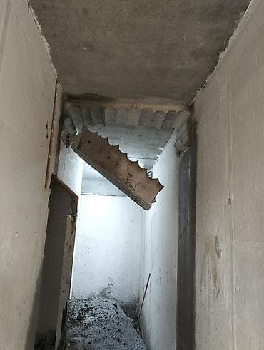 qarabagda tikinti isleri: Beton Kəsmə və Karot Xidməti - Bakı, Sumqayıt və Qarabağ 20 ildən — 4