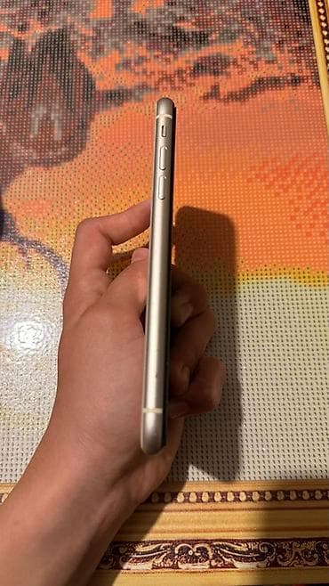 macbook pro m1: IPhone 11, Ağ, Face ID — 2