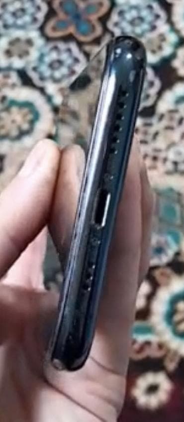 iphone 13 pro qiyməti: IPhone 11 Pro, 64 GB, Matte Midnight Green — 3