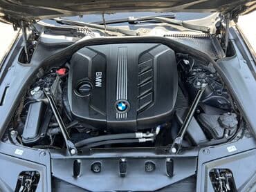 bmw 5 серия 525xi at: BMW 5 series: 2 л | 2011 г. Седан — 2