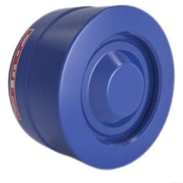 propan qaz balonu: Siyirtmə klapanlar (zadvijkalar) boru kəmərlərində maye və ya qaz — 6