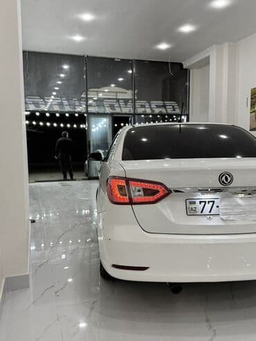 doogee dg110 collo3: Təcili Satılır Otur Sür Maşındı Avtomat — 3