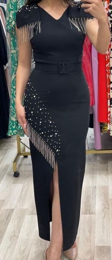 нижелла микс с маслом черного тмина отзывы: Вечерние платья — 1