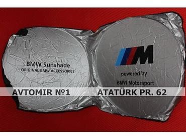 BMW M gunluk 🚙🚒 Ünvana və Bölgələrə ödənişli çatdırılma 💳BIRKART və lalafo.az -da BMW M gunluk 🚙🚒 Ünvana və Bölgələrə ödənişli çatdırılma 💳BIRKART və