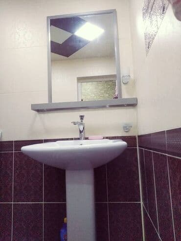 xudu məmmədov küçəsi: Bakı, 2 otaqlı, Köhnə tikili, m. Xalqlar Dostluğu, 60 kv. m — 10