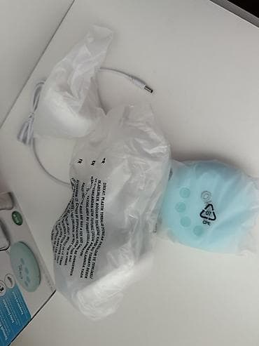 Аренда оборудования: Одиночный бидон — 3