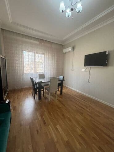 Sumqayıt,Bulvar ərazisində,10 mərtəbəli binanın,9-cu mərtəbəsində,2 lalafo.az -da Sumqayıt,Bulvar ərazisində,10 mərtəbəli binanın,9-cu mərtəbəsində,2