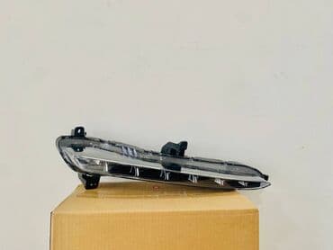 s150 fara: Komplekt, Hyundai — 1