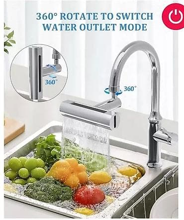 #su krant başlığı #krant baslıgı #krant başliği #krant basligi #kran lalafo.az -da #su krant başlığı #krant baslıgı #krant başliği #krant basligi #kran