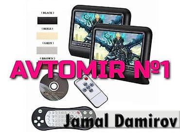 DVD basliqlar ucun 🚙🚒 Ünvana və Bölgələrə ödənişli çatdırılma lalafo.az -da DVD basliqlar ucun 🚙🚒 Ünvana və Bölgələrə ödənişli çatdırılma