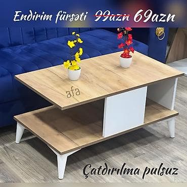 Jurnal masası, Yeni — 1