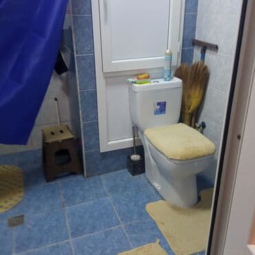 pronto mmc neftciler: Bakıxanov ticarət mərkəzini yaninda 9/1 50 kvadrat metr sahəsi olan — 7