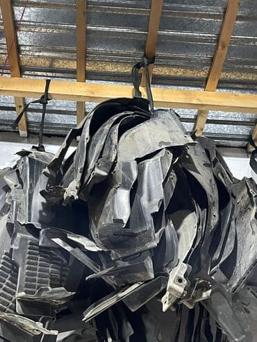 kia rio qranat: Sol ön, Kia ceed, rio, Hyundai i30, matrix, sonata və s., 2009 il, Ödənişli çatdırılma, Rayonlara çatdırılma, Ünvandan götürmə — 4