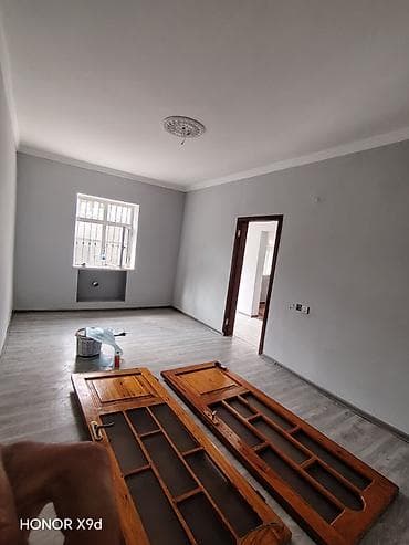 Daşınmaz əmlak: 2 otaqlı, 36 kv. m — 5