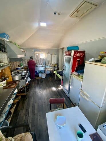 nerimanovda obyekt satilir: Yasamal rayonu Məhəmməd Xiyabani küçəsində ümumi sahəsi 280 kvm 2 — 10