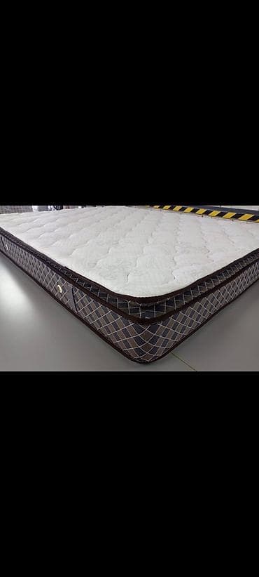 Dosek (Matras) Matras sifarişi ortopedik 16 növ matras+ döşək var
