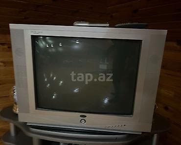 iphone 8 plus 128: Televizor Hisense 32" — 2