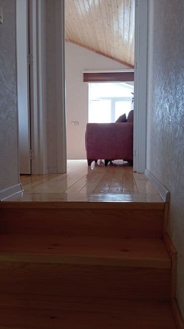 Куплю дом: Бина 3 комнаты, 70 м², Нет кредита, Свежий ремонт — 9