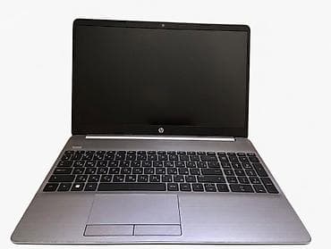 İşlənmiş HP 15.6 ", Intel Core i3, 512 GB, Ünvandan götürmə
