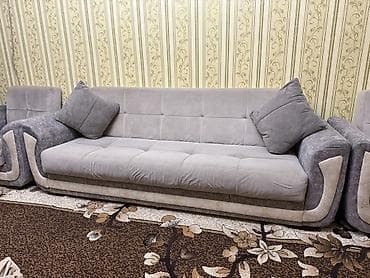 divanla: Divan, Divan — 4