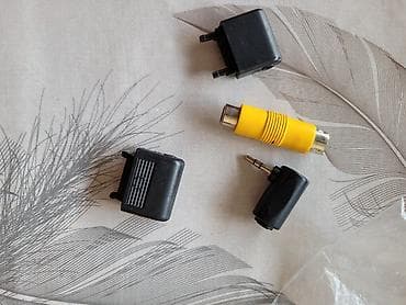 epson printer satilir: Kabel Type C (USB-C), İşlənmiş — 5