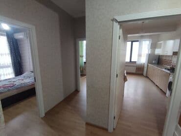 9 mkr yeni tikililer: 3 otaqlı, Yeni tikili, m. 28 may, 86 kv. m — 12