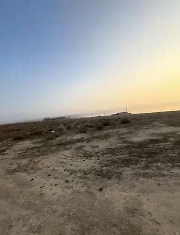 astara ev alqi satqisi: Kənd təsərrüfatı — 1