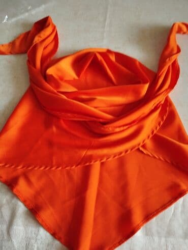 defacto azerbaycan qiymetleri: Kasinka razmeri 155 80 sm — 6