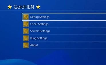 playstation satisi: Yeni Playstation 4 Pro 4 K Qiymet Sondu Jalbrek Prosivkali sistem — 4